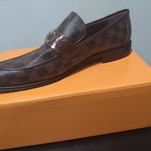 Mens Designer Shoes size 11(45)